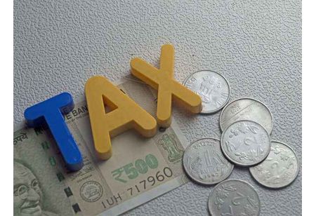 Techwave Launches Tax e-Invoice Solution for Indian Businesses